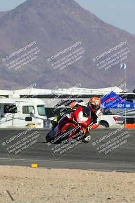 media/Jan-14-2024-SoCal Trackdays (Sun) [[2e55ec21a6]]/Turn 16 Set 1 (1115am)/